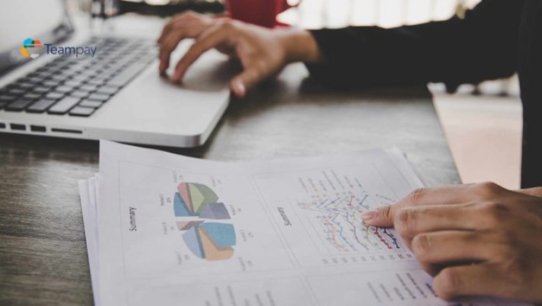 Teampay raises $12 million to scale distributed spend management platform within digital-first businesses