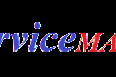 Top 10 facility Management Company, Plant/Factory Housekeeping, Building Maintenance services Delhi NCR, India