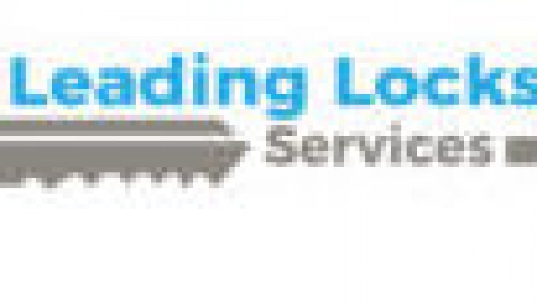 Top 5 Benefits of Emergency Locksmith Services
