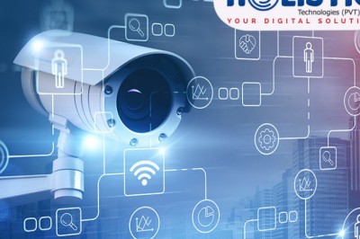 Which CCTV camera to pick?