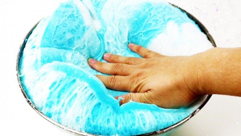 8 Weirdly Satisfying Products to Take a Soothing Break from Stress.