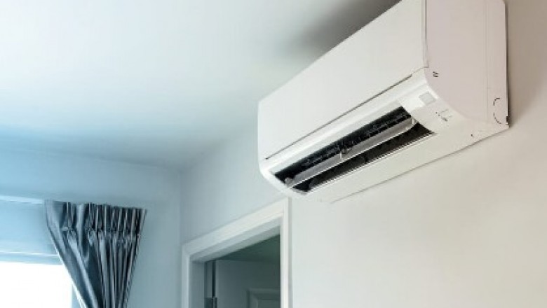AC Repair in Pune, Best AC Repair Service in Pune, LG Split