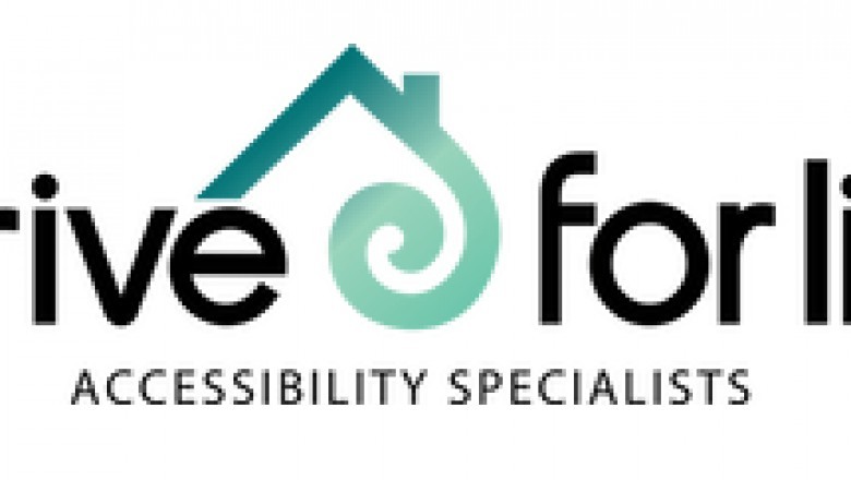 Accessibility Ceiling Lift