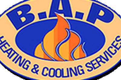Air Conditioner Repair Near Me
