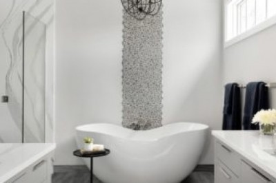 Bathroom Renovations Brisbane