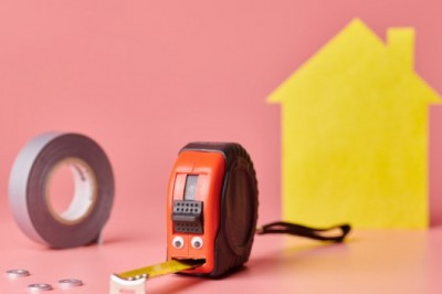 Best Roof Restoration Tip