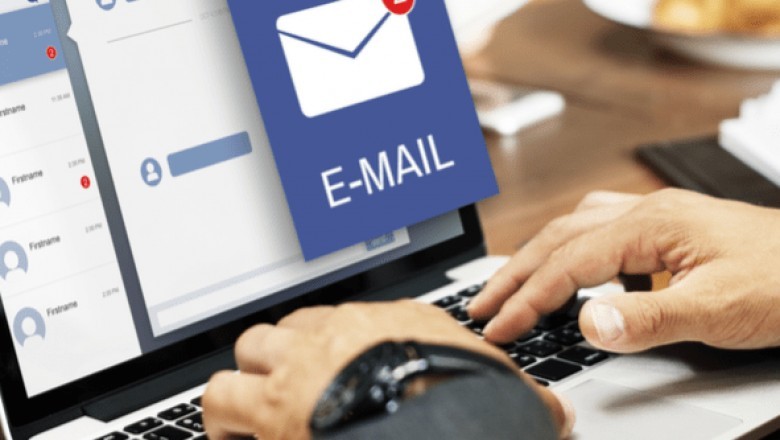 Buying Business Email Lists for Business
