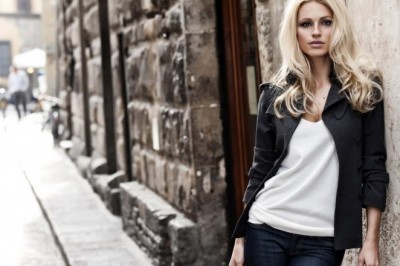 Clothes For Sale Online - Cheap Womens Dungarees UK
