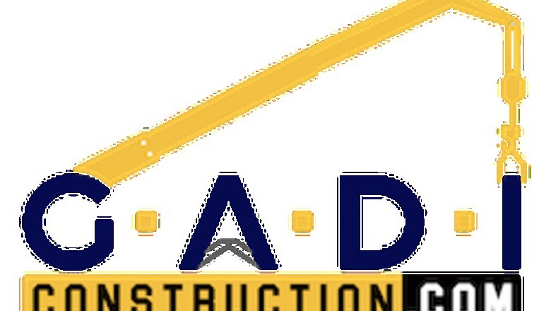 Consideration When Choosing Building Companies