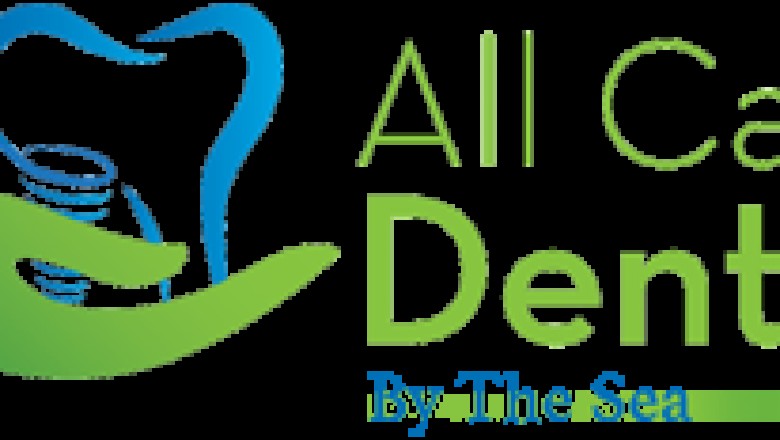 Dentist Providing Emergency Dental Service Near You in Port Hueneme, CA