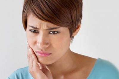 Emergency Dentist Near You In Huntington Beach, CA | 24 Hour Dentist