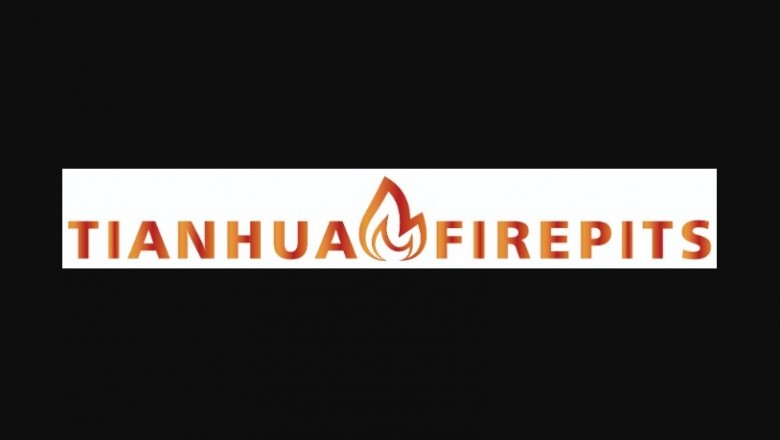 Fire Pit Burner - Do You will need One?