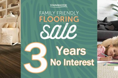 halpinsflooringbatonrougela.com