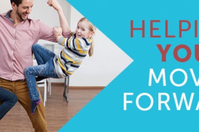 holliersflooring.com