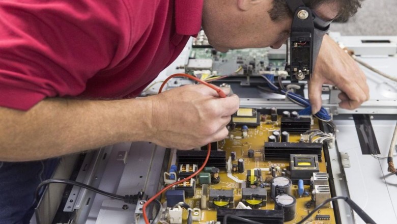 Home Appliances Repair in Kolkata, Best Repairing Services In Kolkata