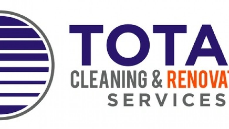 Housekeeping Services Apartments