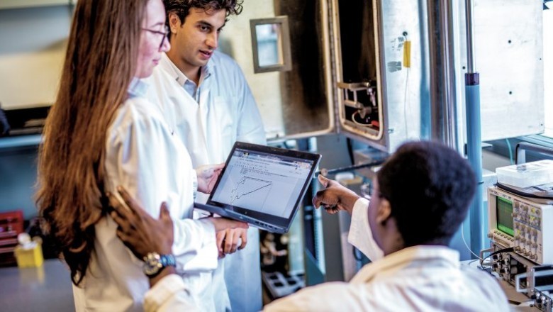 Is Electrical Engineering a good career choice