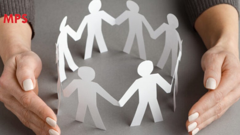MPS Wins 31 Brandon Hall Group Human Capital Management Awards