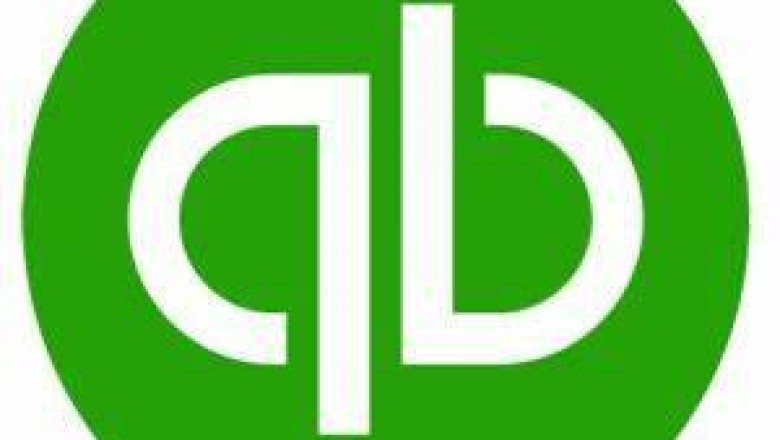 QuickBooks Error Code 80029C4A (Steps By Steps Solutions)
