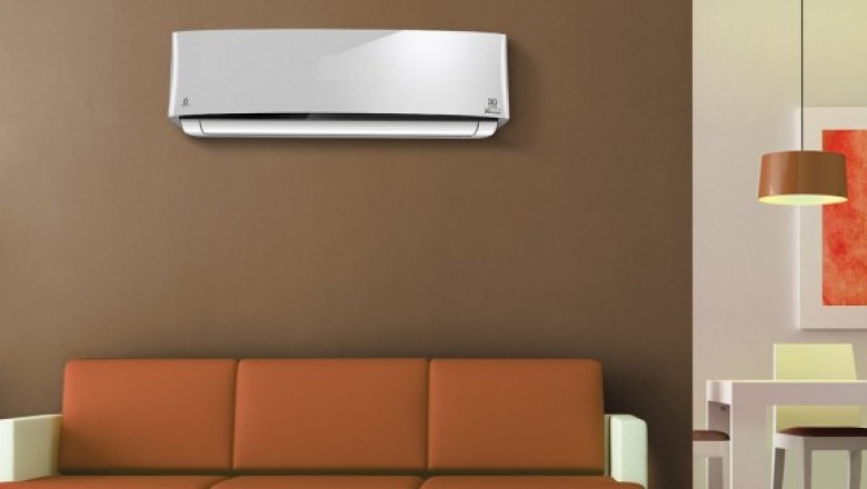 Repairing Services - Washing Machine, Fridge, AC, RO, Microwave