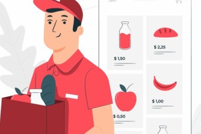 restaurant online ordering app |  online ordering app