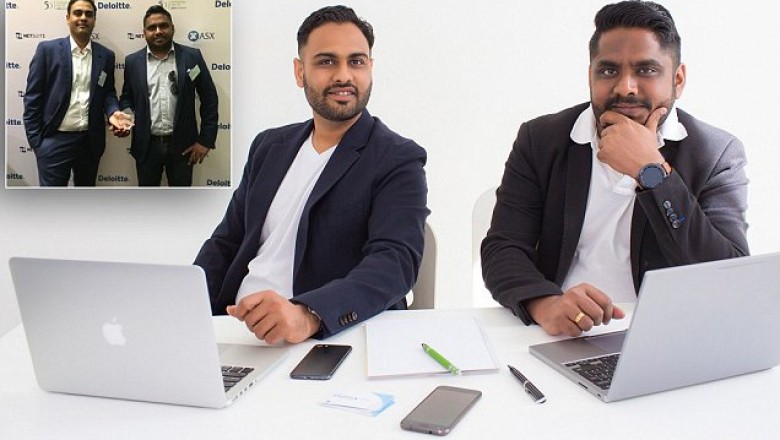 Supple - Trusted Digital Marketing Agency in Richmond