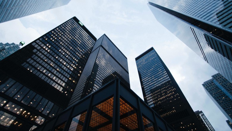 Understanding the Business Dynamics of Real Estate Tokenization