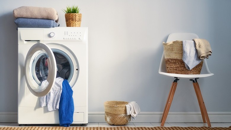Washing Machine Repair in Pune, LG Washing Machine, Samsung