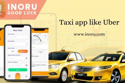 Why investing in an Uber clone can be a wise option post-COVID-19?