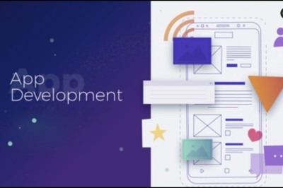 Why is it important to develop mobile apps for businesses?