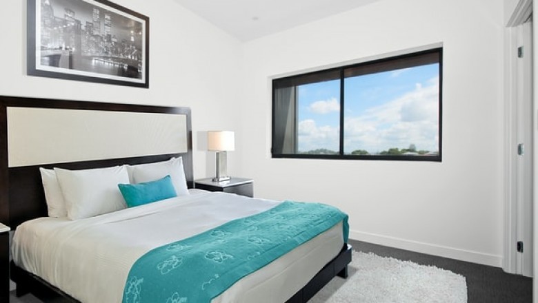 Why Is the Double Memory Foam Mattress So Popular?