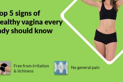 Woman's Pelvic floor & how does it work?