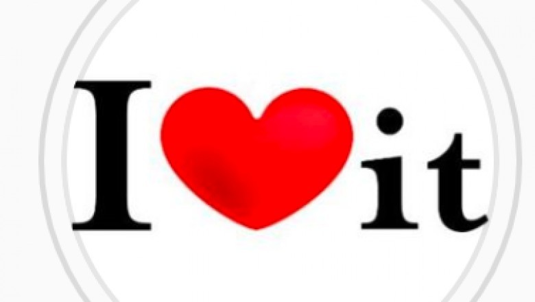 ¡Ya viene el bazar de Primavera