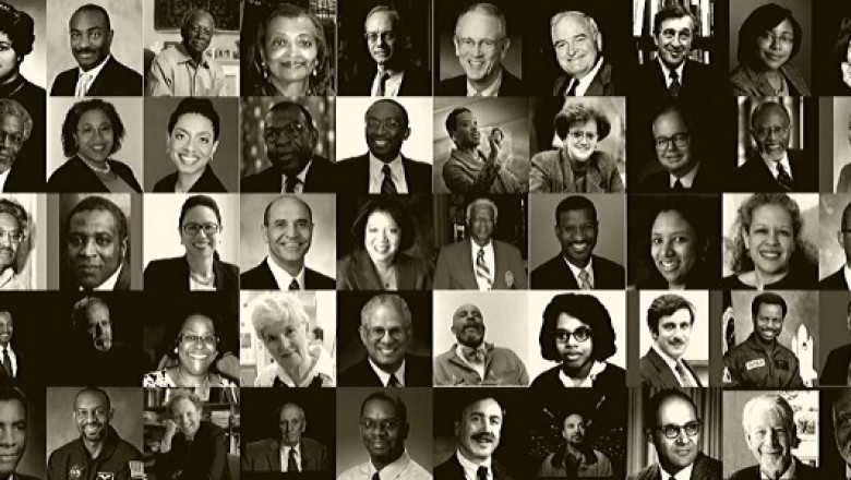 8 Inspirational Quotes From Black Social Justice Heroes Of All Times
