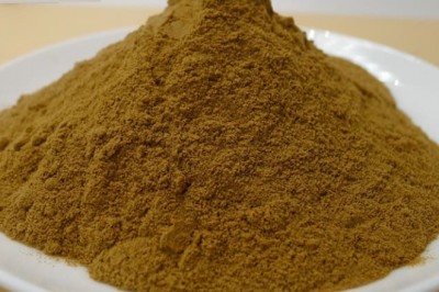 Adhatoda Vasica | Vasaka Extract Supplier and Manufacturers