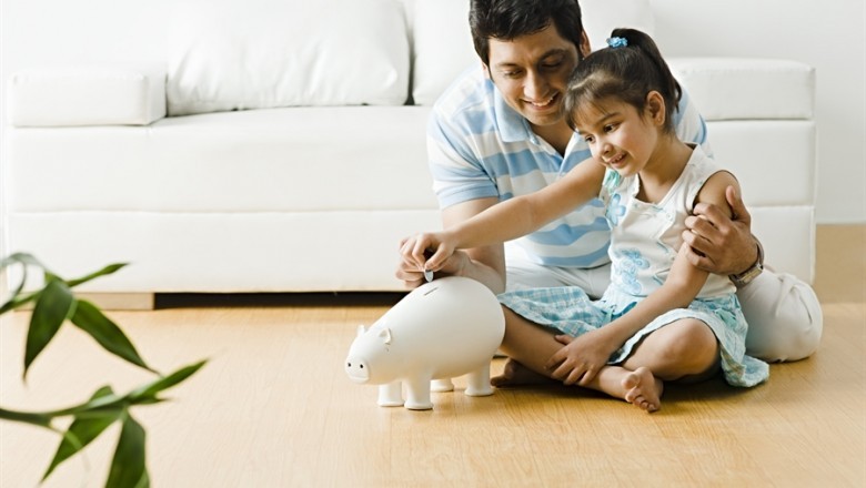 Arsis Green Hills Review KR Puram - Site Visitor Reviews