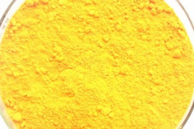Berberine HCL Manufacturer | Berberine Extract Supplier