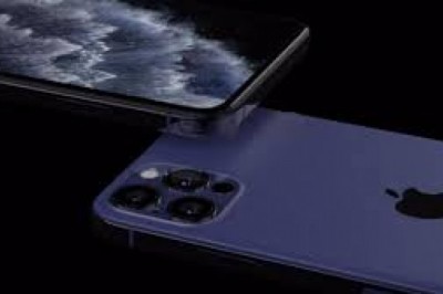 Configurar manualmente iphone 12