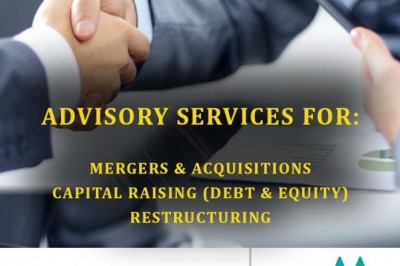 Debt Placement | Debt Placement in Germany | Capital Providers Germany