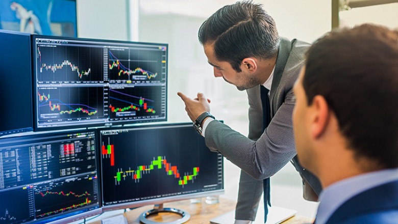Determine if a cryptocurrency exchange is the right choice of business for you in this pandemic season