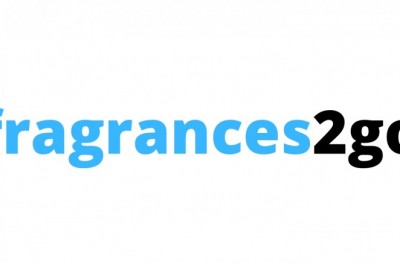 fragrances