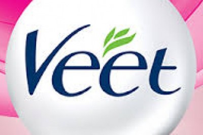 gel Veet
