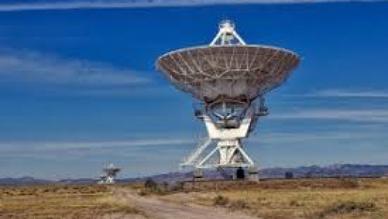 Global Adaptive Optics Market Trends, Size, Forecast - 2019-2025