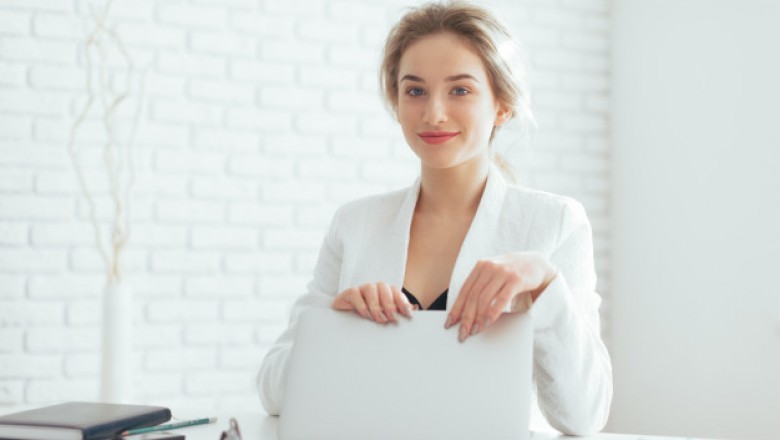 Healthcare Specialty Email List | Mailing Address USA