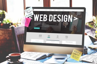 How Website Design Reviews Can Help You to Choose The Right Web Developer?