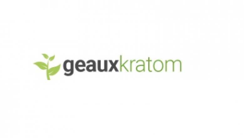 Kratom Liquid Shot