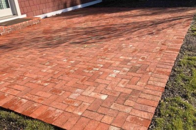 Masonry Work Nassau County