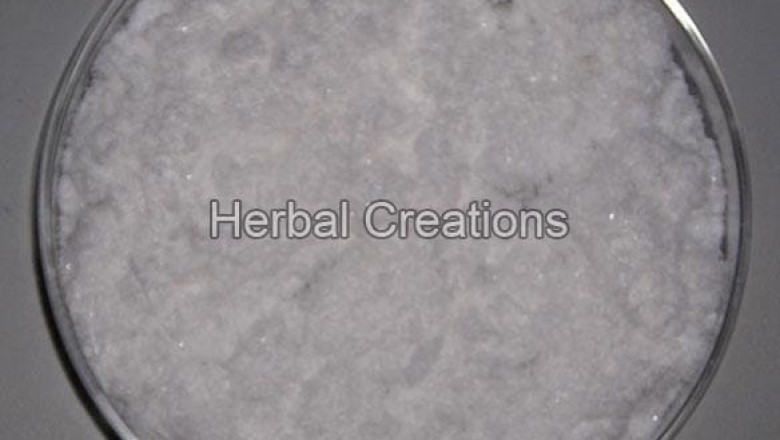 Methoxsalen USP Extract Supplier and Manufacturer