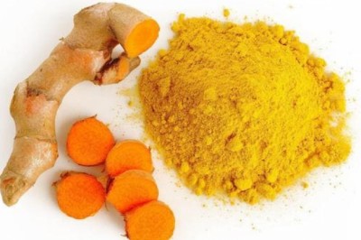 Nano Curcumin Supplier | Nano Curcumin Extract Manufacturers