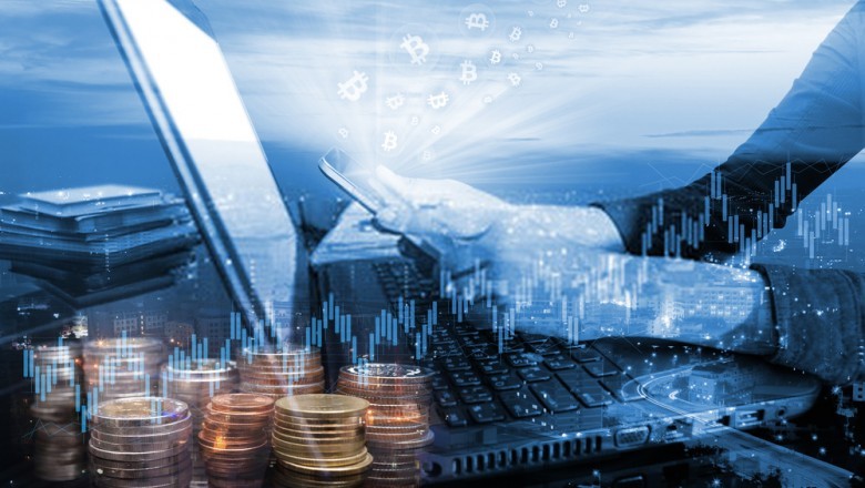 Profit comprehensive cryptocurrency exchange development services that is acceptable